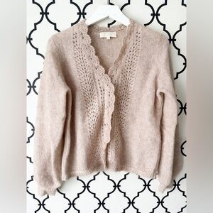 Sézane Angelie Small